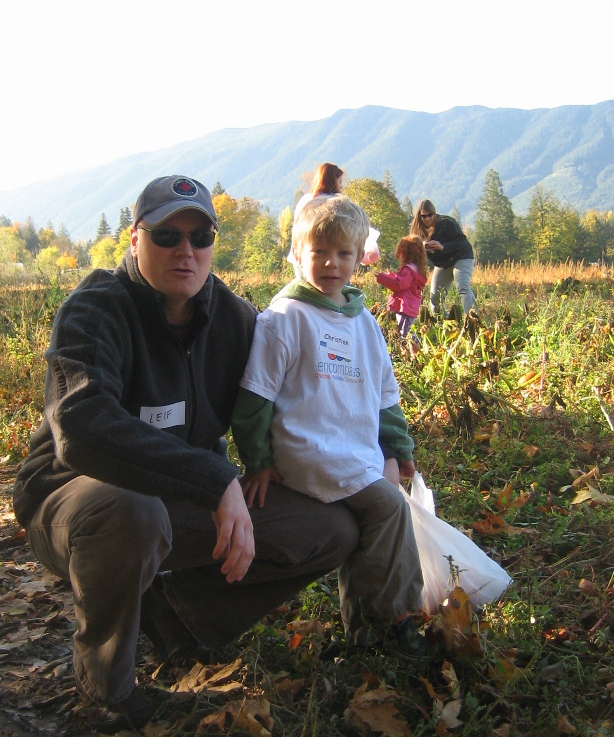 [Christian Halloween Trip 009[4].jpg]