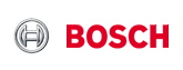 bosch_logo