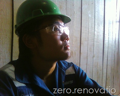 Xero0286