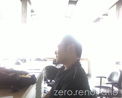 Photo0141