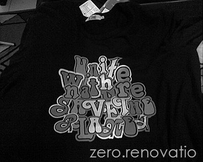 Xero0376