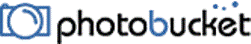 [PBLogo_166_BG_white[2].gif]