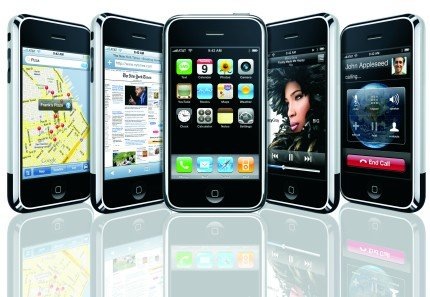 [iPhone_Jime[2].jpg]