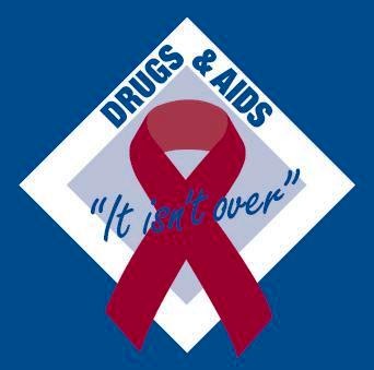 [hiv[5].jpg]