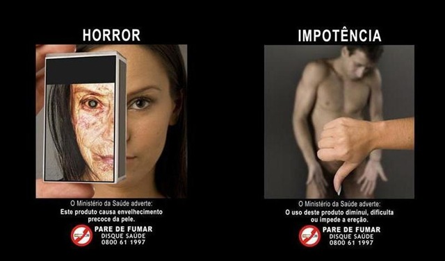 [bobeirasemgeral_cigarro_002[2].jpg]