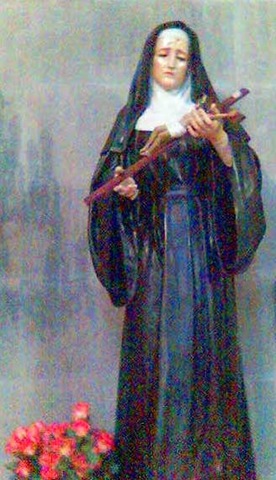 Sta Rita de Casia_edited