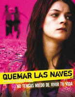 [quemarlasnaves2[2].jpg]