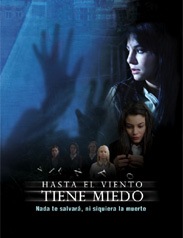 [hastaelvientotienemiedo2[5].jpg]