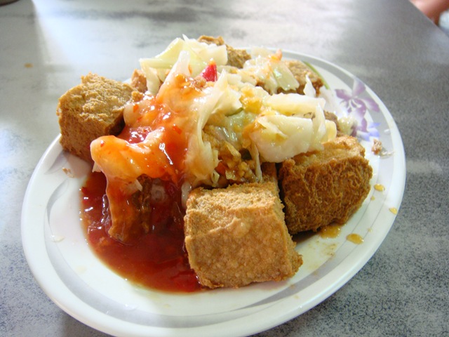 [DSC00097[2].jpg]