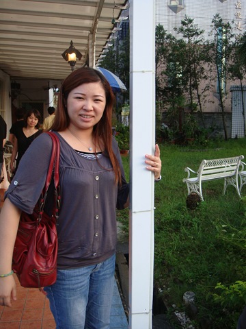 [DSC00107[2].jpg]
