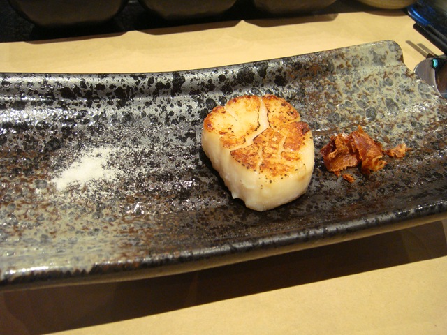 [DSC00125[2].jpg]