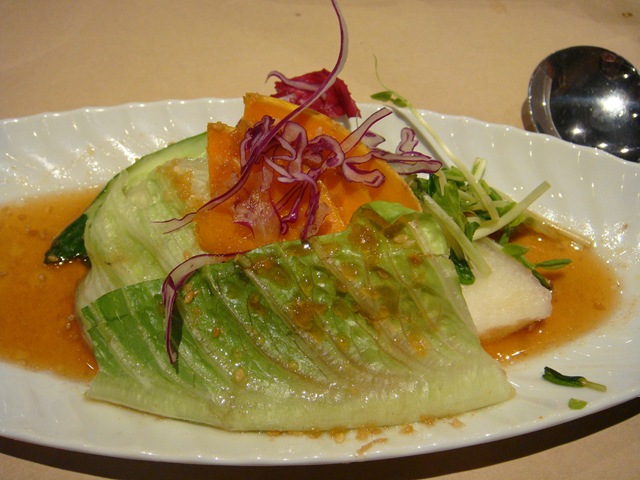 [DSC00128[2].jpg]