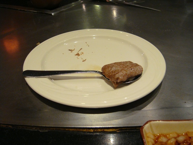 [DSC00145[2].jpg]