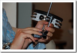 n559806123_1458653_911