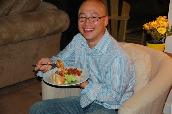 [n559806123_1458652_552[3].jpg]