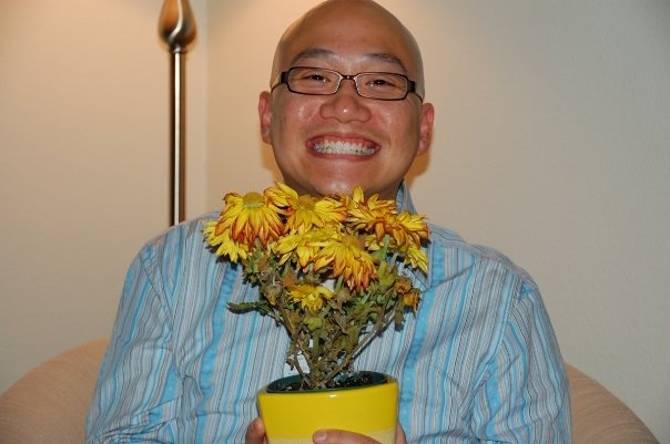 [n559806123_1458656_2436[3].jpg]