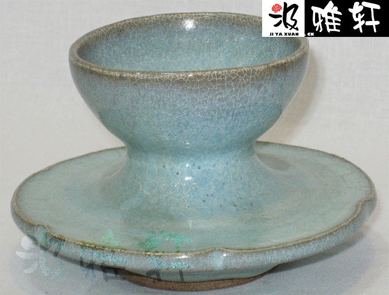 ���ྫƷ�ھ�����..����> http://shop34233173.taobao.com