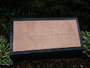 September 11, 2001 Memorial 