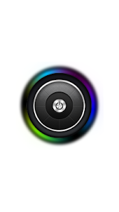 How to mod Super Flashlight 1.1 mod apk for laptop