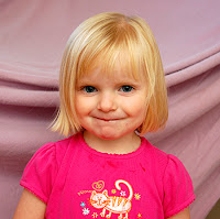 Family Pics – Family Pics –
