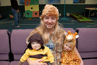 Harvest Fest – Harvest Fest –