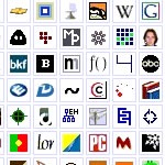 [imagem_favicon[2].jpg]