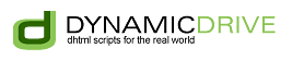 [logo (1)[6].gif]