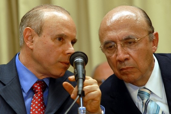 [Guido Mantega e Henrique Meirelles[8].jpg]