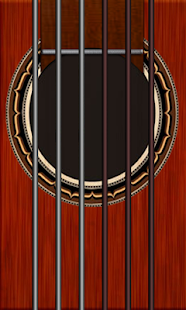 How to download classical guitar 1.0.0 unlimited apk for bluestacks