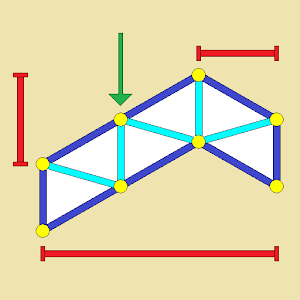 Parametric Trusses.apk 1.3