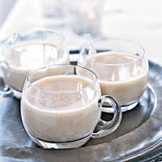 Eggnog