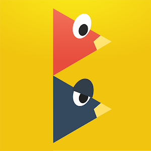 Barry & Bruce.apk 1.0.4