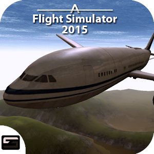 Flight Simulator 2015 Hacks and cheats