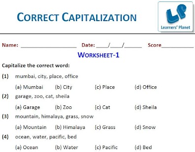 How to get Grade-2-English-Workbook lastet apk for android