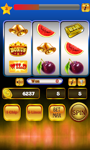 How to download Vegas Hot Slot patch 1.0 apk for bluestacks