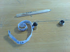 DSC00017a.JPG