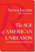 Age of American Unreason_small