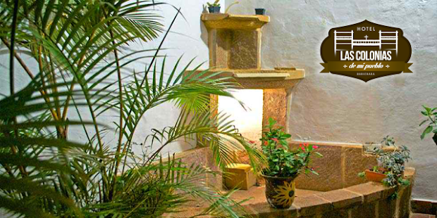 How to get Las Colonias de Mi Pueblo 1.0 mod apk for laptop