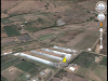Vendo Terreno De 15000 Metros Nuevo Aeropuerto