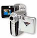 Camara  De Video Digital
