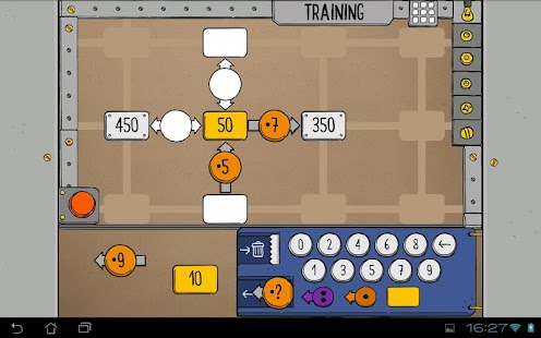 How to get appolino Multiplying &Dividing 1.0 mod apk for laptop