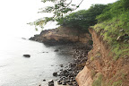 Baie de Tarrafal