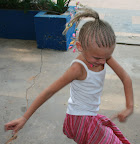 Danse