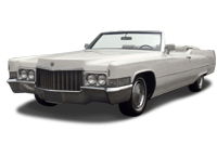 69-cadillac.gif