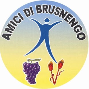 How to install Amici di Brusnengo 0.1 unlimited apk for android