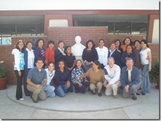 6 de enero 2008 046