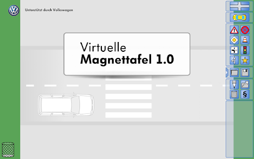 How to install Virtuelle Magnettafel 1.1 unlimited apk for laptop