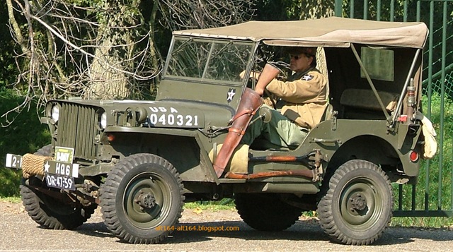 [jeep1[3].jpg]