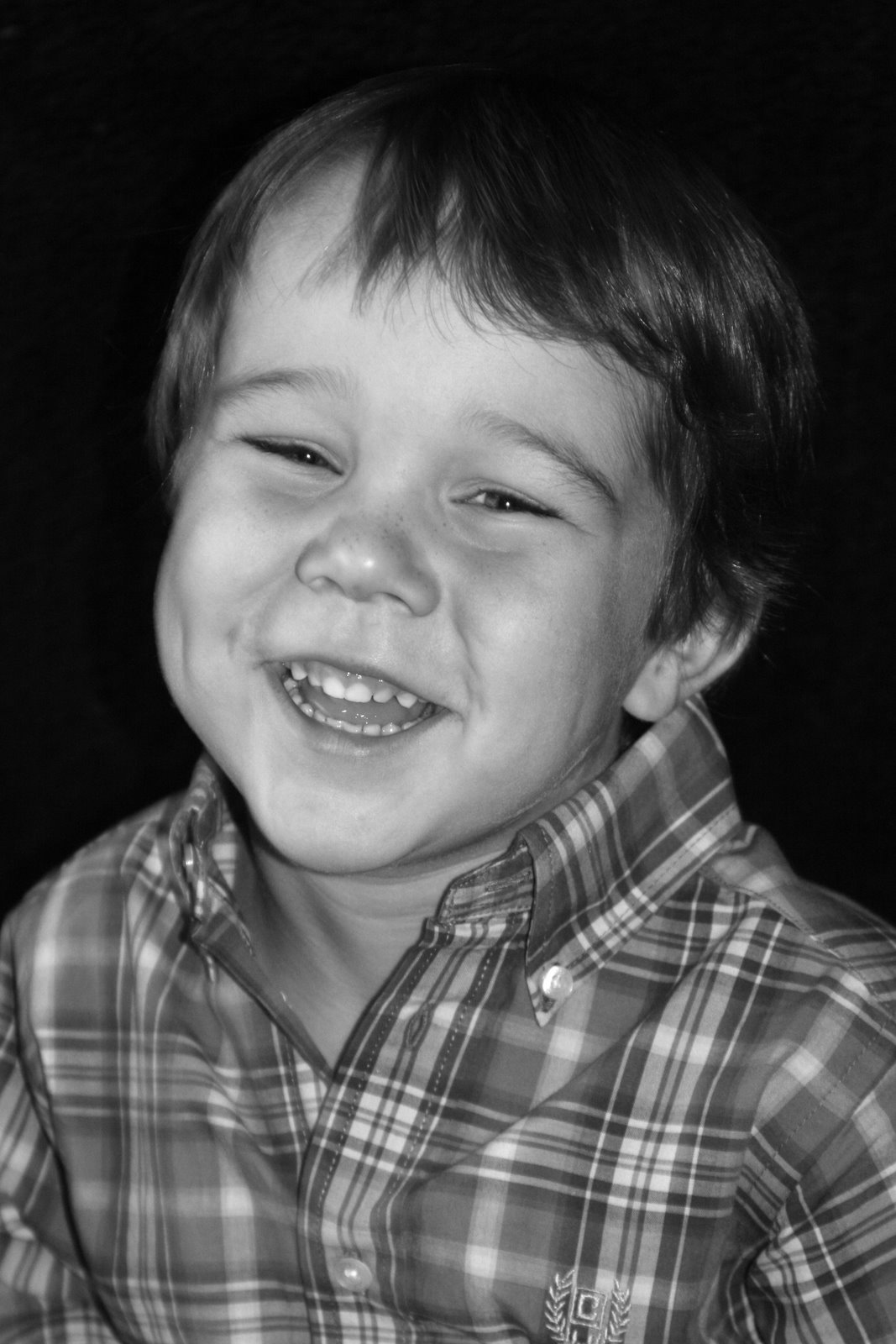 [IMG_1521bw[8].jpg]