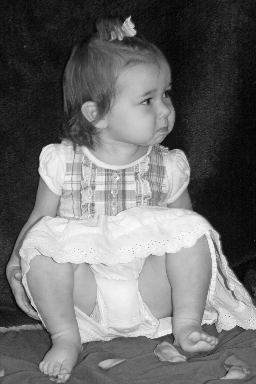 [IMG_1558bw[7].jpg]
